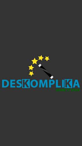 Emulate Android APK Pule Nina Pule Emulate Android APK Pule Nina Pule