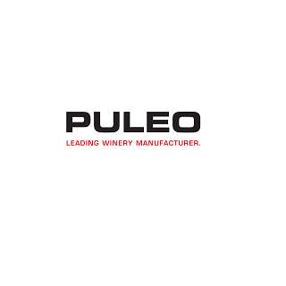 Run android online APK PULEO from MyAndroid or emulate PULEO using MyAndroid Run android online APK PULEO from MyAndroid or emulate PULEO using MyAndroid