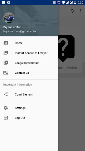 Run android online APK PulidaWo from MyAndroid or emulate PulidaWo using MyAndroid Run android online APK PulidaWo from MyAndroid or emulate PulidaWo using MyAndroid