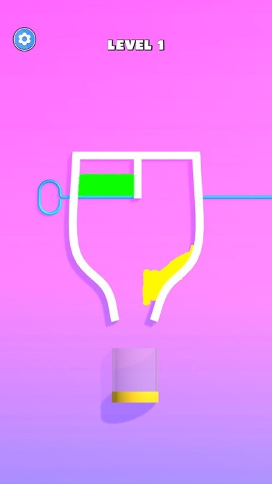 Emulate iPhone app Pull and Fill using MyAndroid Emulate iPhone app Pull and Fill using MyAndroid