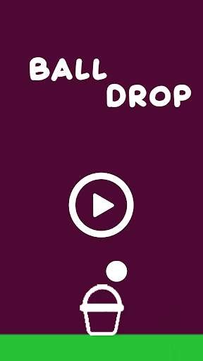 Run android online APK Pull Ball Rotate Fill balls -Tap to Drop Ball Game from MyAndroid or emulate Pull Ball Rotate Fill balls -Tap to Drop Ball Game using MyAndroid Run android online APK Pull Ball Rotate Fill balls -Tap to Drop Ball Game from MyAndroid or emulate Pull Ball Rotate Fill balls -Tap to Drop Ball Game using MyAndroid