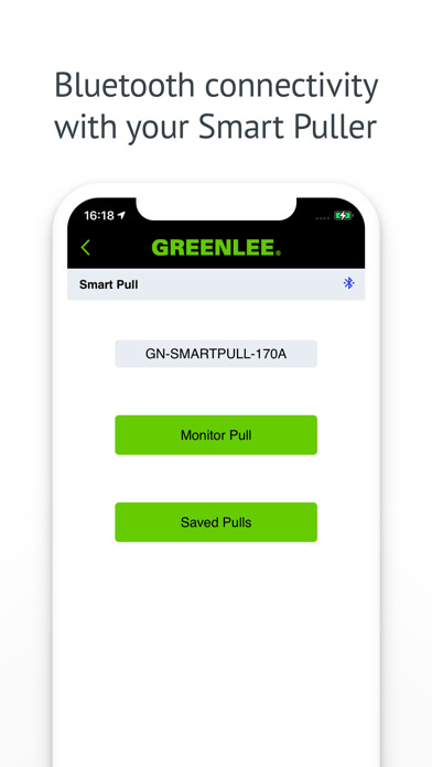 Emulate iPhone app PullCalc using MyAndroid Emulate iPhone app PullCalc using MyAndroid
