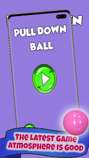 Run android online APK Pull Down Ball : Slurr Up from MyAndroid or emulate Pull Down Ball : Slurr Up using MyAndroid Run android online APK Pull Down Ball : Slurr Up from MyAndroid or emulate Pull Down Ball : Slurr Up using MyAndroid