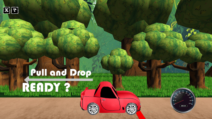 Emulate Android APK Pull Drop - Car Games Emulate Android APK Pull Drop - Car Games