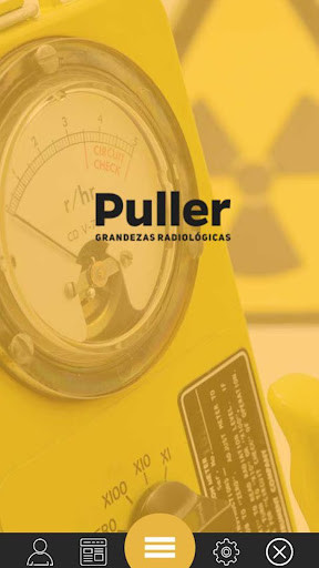 Run android online APK Puller from MyAndroid or emulate Puller using MyAndroid