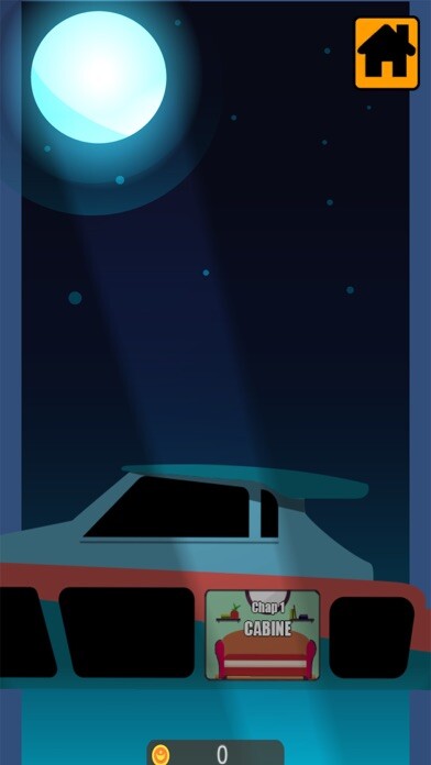 Run android online APK Pull Him Out - Yacht Pin from MyAndroid or emulate Pull Him Out - Yacht Pin using MyAndroid