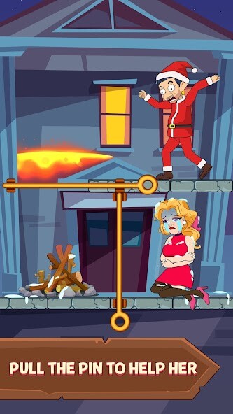 Run android online APK Pull Him Up 2 - Pull Her Out from MyAndroid or emulate Pull Him Up 2 - Pull Her Out using MyAndroid Run android online APK Pull Him Up 2 - Pull Her Out from MyAndroid or emulate Pull Him Up 2 - Pull Her Out using MyAndroid