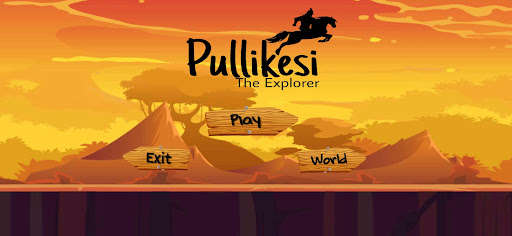 Run android online APK Pullikesi The Explorer from MyAndroid or emulate Pullikesi The Explorer using MyAndroid