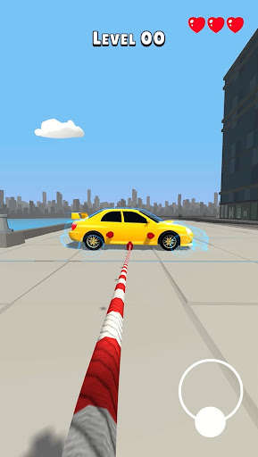 Run android online APK Pull it Right : Rope 3D from MyAndroid or emulate Pull it Right : Rope 3D using MyAndroid Run android online APK Pull it Right : Rope 3D from MyAndroid or emulate Pull it Right : Rope 3D using MyAndroid