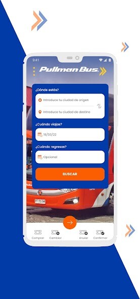 Run android online APK Pullman Bus from MyAndroid or emulate Pullman Bus using MyAndroid Run android online APK Pullman Bus from MyAndroid or emulate Pullman Bus using MyAndroid