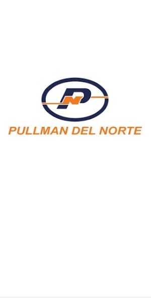 Run android online APK Pullmanchofer from MyAndroid or emulate Pullmanchofer using MyAndroid