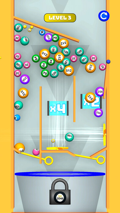 Emulate iPhone app Pull & Merge using MyAndroid Emulate iPhone app Pull & Merge using MyAndroid
