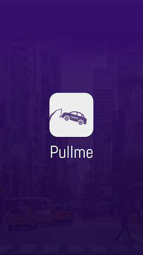 Run android online APK Pullme from MyAndroid or emulate Pullme using MyAndroid Run android online APK Pullme from MyAndroid or emulate Pullme using MyAndroid