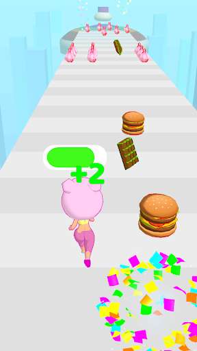 Run android online APK Pull Me Up Run from MyAndroid or emulate Pull Me Up Run using MyAndroid Run android online APK Pull Me Up Run from MyAndroid or emulate Pull Me Up Run using MyAndroid