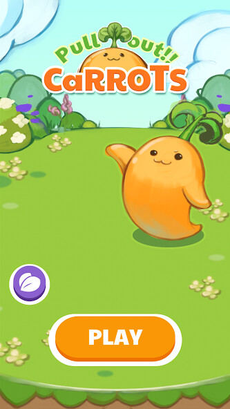 Run android online APK Pull Out Carrots from MyAndroid or emulate Pull Out Carrots using MyAndroid Run android online APK Pull Out Carrots from MyAndroid or emulate Pull Out Carrots using MyAndroid