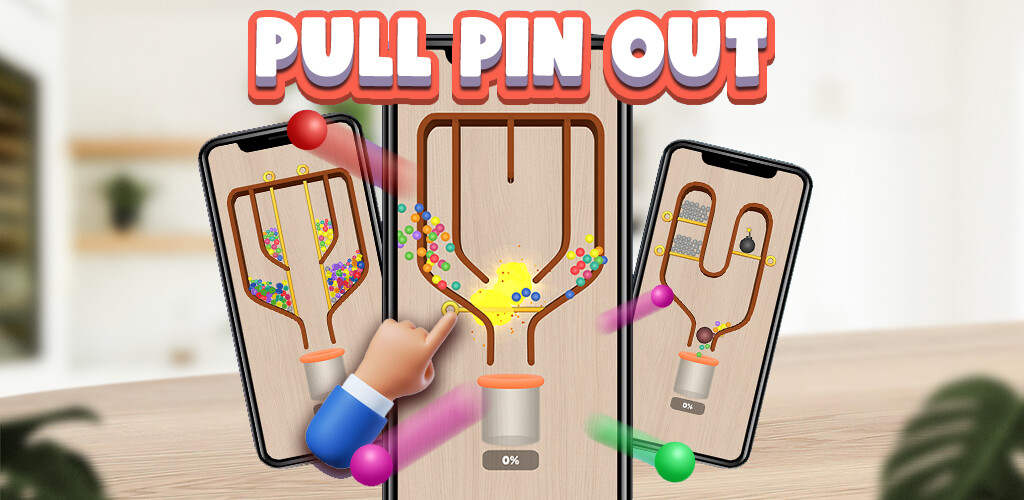 Run android online APK Pull Pin Out 3D from MyAndroid or emulate Pull Pin Out 3D using MyAndroid Run android online APK Pull Pin Out 3D from MyAndroid or emulate Pull Pin Out 3D using MyAndroid