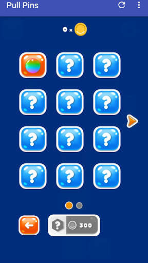 Run android online APK Pull Pins: By Famobi from MyAndroid or emulate Pull Pins: By Famobi using MyAndroid Run android online APK Pull Pins: By Famobi from MyAndroid or emulate Pull Pins: By Famobi using MyAndroid