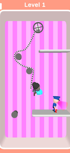 Run android online APK Pull Rescue - Save Thief from MyAndroid or emulate Pull Rescue - Save Thief using MyAndroid Run android online APK Pull Rescue - Save Thief from MyAndroid or emulate Pull Rescue - Save Thief using MyAndroid