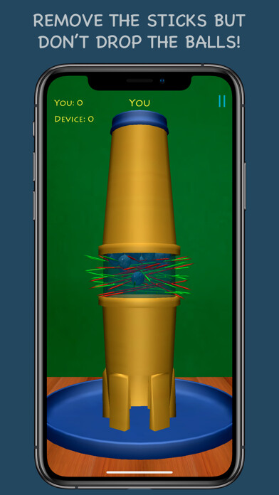 Run android online APK Pull Sticks from MyAndroid or emulate Pull Sticks using MyAndroid Run android online APK Pull Sticks from MyAndroid or emulate Pull Sticks using MyAndroid