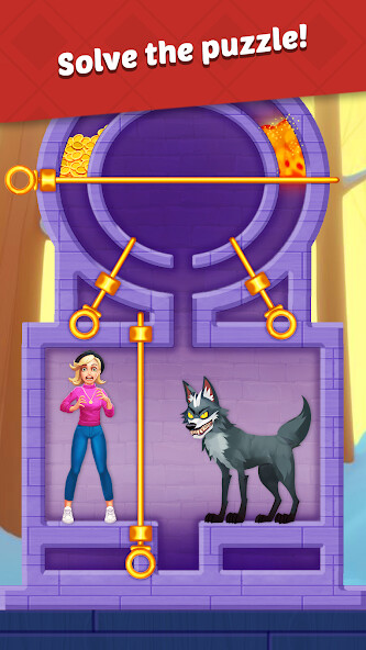 Run android online APK Pull the Family Pin: Save Home from MyAndroid or emulate Pull the Family Pin: Save Home using MyAndroid Run android online APK Pull the Family Pin: Save Home from MyAndroid or emulate Pull the Family Pin: Save Home using MyAndroid