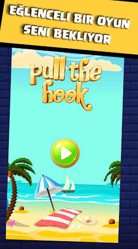 Run android online APK Pull The Hook from MyAndroid or emulate Pull The Hook using MyAndroid Run android online APK Pull The Hook from MyAndroid or emulate Pull The Hook using MyAndroid