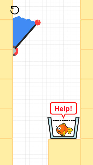 Emulate iPhone app Pull The Levers! using MyAndroid Emulate iPhone app Pull The Levers! using MyAndroid