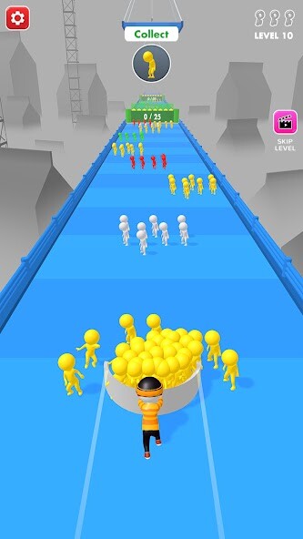 Run android online APK Pull Them Up! – Push Game from MyAndroid or emulate Pull Them Up! – Push Game using MyAndroid Run android online APK Pull Them Up! – Push Game from MyAndroid or emulate Pull Them Up! – Push Game using MyAndroid