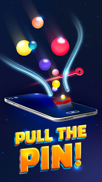 Run android online APK Pull The Pin 2: Puzzle Games from MyAndroid or emulate Pull The Pin 2: Puzzle Games using MyAndroid Run android online APK Pull The Pin 2: Puzzle Games from MyAndroid or emulate Pull The Pin 2: Puzzle Games using MyAndroid
