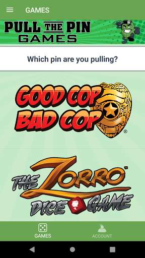 Run android online APK Pull the Pin Games from MyAndroid or emulate Pull the Pin Games using MyAndroid Run android online APK Pull the Pin Games from MyAndroid or emulate Pull the Pin Games using MyAndroid
