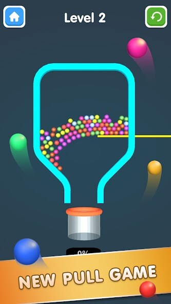 Run android online APK Pull the Pin - Pin Pull Puzzle from MyAndroid or emulate Pull the Pin - Pin Pull Puzzle using MyAndroid Run android online APK Pull the Pin - Pin Pull Puzzle from MyAndroid or emulate Pull the Pin - Pin Pull Puzzle using MyAndroid