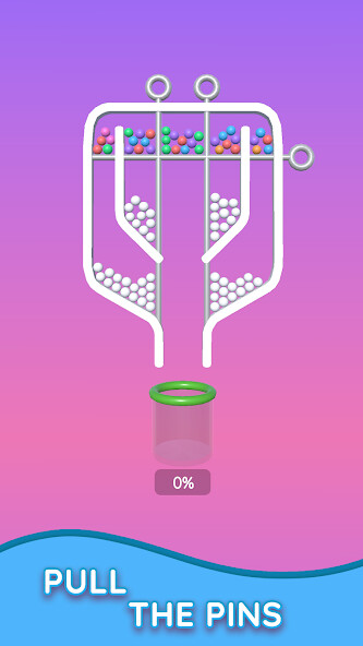 Run android online APK Pull The Pin : Puzzle Game from MyAndroid or emulate Pull The Pin : Puzzle Game using MyAndroid Run android online APK Pull The Pin : Puzzle Game from MyAndroid or emulate Pull The Pin : Puzzle Game using MyAndroid