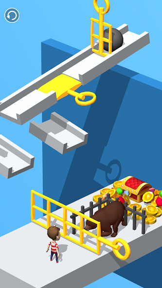 Run android online APK Pull The Pins 3D from MyAndroid or emulate Pull The Pins 3D using MyAndroid Run android online APK Pull The Pins 3D from MyAndroid or emulate Pull The Pins 3D using MyAndroid