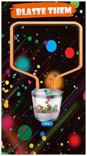 Run android online APK Pull The Pins - Color Balls 3D from MyAndroid or emulate Pull The Pins - Color Balls 3D using MyAndroid Run android online APK Pull The Pins - Color Balls 3D from MyAndroid or emulate Pull The Pins - Color Balls 3D using MyAndroid