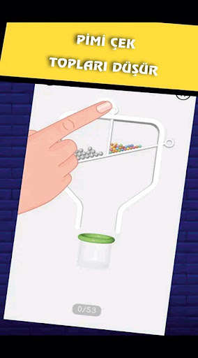 Run android online APK Pull the Pins - Hard 200 Level from MyAndroid or emulate Pull the Pins - Hard 200 Level using MyAndroid Run android online APK Pull the Pins - Hard 200 Level from MyAndroid or emulate Pull the Pins - Hard 200 Level using MyAndroid