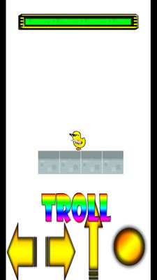 Emulate Android APK Pullum Emulate Android APK Pullum