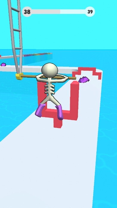 Emulate iPhone app Pull Up & Build using MyAndroid Emulate iPhone app Pull Up & Build using MyAndroid