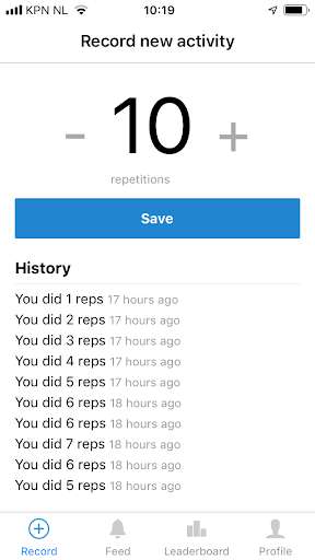 Run android online APK Pull-up Game from MyAndroid or emulate Pull-up Game using MyAndroid Run android online APK Pull-up Game from MyAndroid or emulate Pull-up Game using MyAndroid