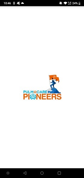 Run android online APK Pulmocare Pioneers from MyAndroid or emulate Pulmocare Pioneers using MyAndroid Run android online APK Pulmocare Pioneers from MyAndroid or emulate Pulmocare Pioneers using MyAndroid