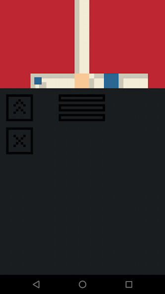 Run android online APK Pulmonary from MyAndroid or emulate Pulmonary using MyAndroid Run android online APK Pulmonary from MyAndroid or emulate Pulmonary using MyAndroid
