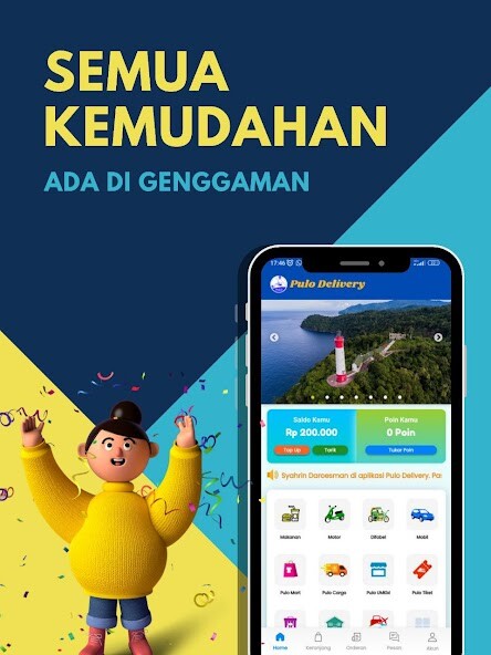 Run android online APK Pulo Driver from MyAndroid or emulate Pulo Driver using MyAndroid Run android online APK Pulo Driver from MyAndroid or emulate Pulo Driver using MyAndroid