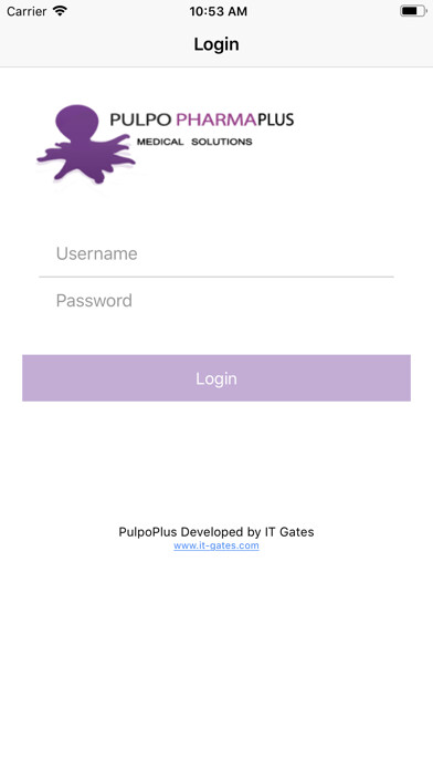 Run android online APK PulpoPlus-MG from MyAndroid or emulate PulpoPlus-MG using MyAndroid