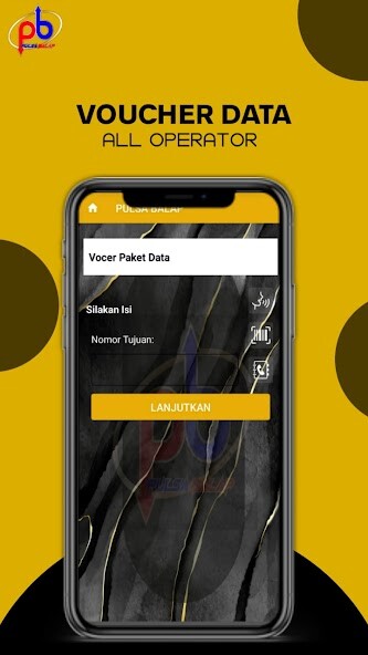 Run android online APK Pulsa Balap from MyAndroid or emulate Pulsa Balap using MyAndroid Run android online APK Pulsa Balap from MyAndroid or emulate Pulsa Balap using MyAndroid