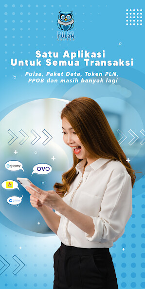 Run android online APK Pulsa Center - Pulsa,Kuota,PLN from MyAndroid or emulate Pulsa Center - Pulsa,Kuota,PLN using MyAndroid Run android online APK Pulsa Center - Pulsa,Kuota,PLN from MyAndroid or emulate Pulsa Center - Pulsa,Kuota,PLN using MyAndroid