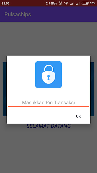 Run android online APK Pulsachips from MyAndroid or emulate Pulsachips using MyAndroid Run android online APK Pulsachips from MyAndroid or emulate Pulsachips using MyAndroid