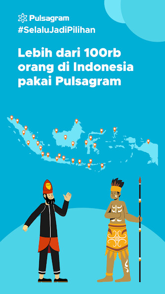 Run android online APK Pulsagram Mobile from MyAndroid or emulate Pulsagram Mobile using MyAndroid Run android online APK Pulsagram Mobile from MyAndroid or emulate Pulsagram Mobile using MyAndroid