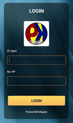Run android online APK pulsa kehidupan from MyAndroid or emulate pulsa kehidupan using MyAndroid