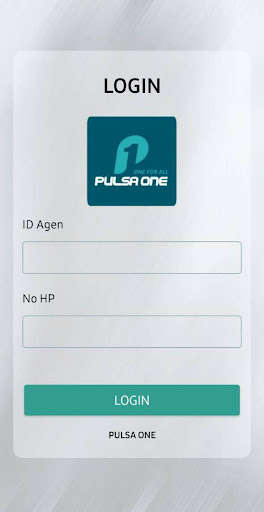 Run android online APK PULSA ONE from MyAndroid or emulate PULSA ONE using MyAndroid Run android online APK PULSA ONE from MyAndroid or emulate PULSA ONE using MyAndroid
