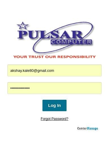 Emulate Android APK Pulsar Computer Emulate Android APK Pulsar Computer