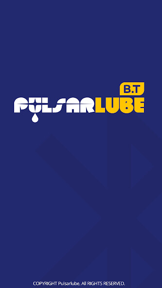 Run android online APK Pulsarlube BT from MyAndroid or emulate Pulsarlube BT using MyAndroid