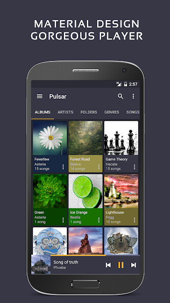 Run android online APK Pulsar Music Player Pro from MyAndroid or emulate Pulsar Music Player Pro using MyAndroid Run android online APK Pulsar Music Player Pro from MyAndroid or emulate Pulsar Music Player Pro using MyAndroid